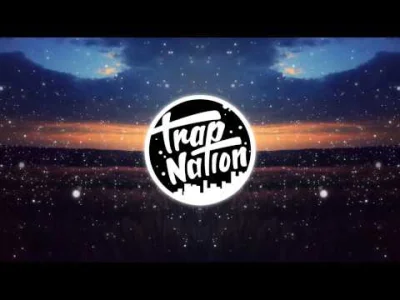 K.....a - Major Lazer - Be Together feat. Wild Belle (Vanic Remix)
#muzyka #majorlaz...