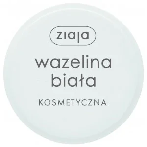 i.....B - @Bodzion: ostatnio widziałem u ciebie