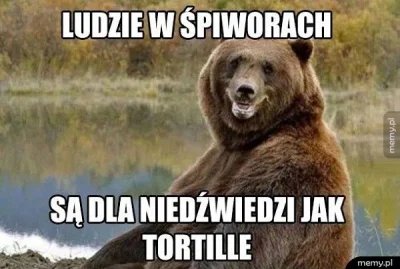 Ben_one - #memy #humorobrazkowy #heheszki #smieszne