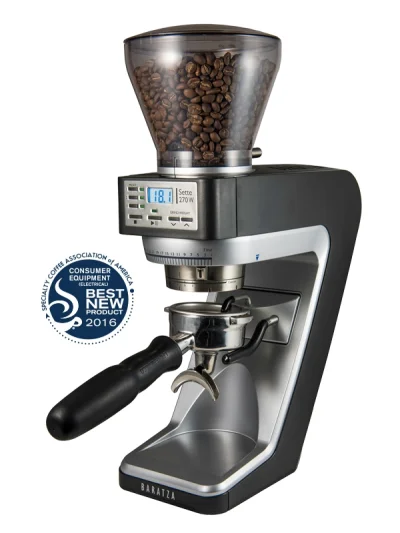 geuze - http://www.baratza.com/grinder/sette-270w/#prettyphoto[group]/0/

Nie mogę ...