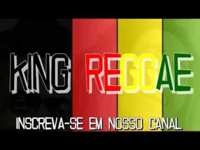 w.....e - #reggae #rootsreggae #muzyka

Ten kawałek to absolutne mistrzostwo świata...