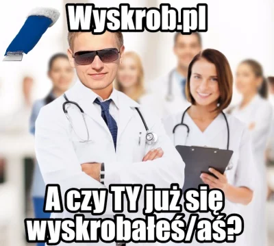 WuDwaKa - #heheszki #wyskrobpl #afera #czarnychumor 

Na prośbę @QBA__: (⌐ ͡■ ͜ʖ ͡■...