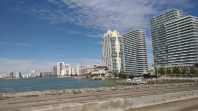 gorzka - Dalej w Miami
#gorzkawstanach