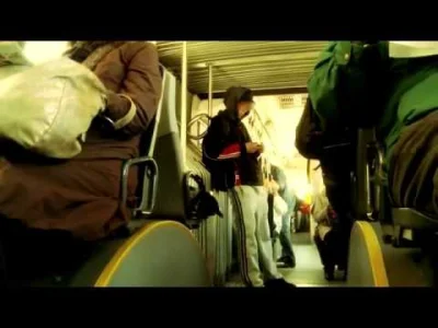 matti05 - @msichal: Mi się z tym miejscem kojarzy to xD