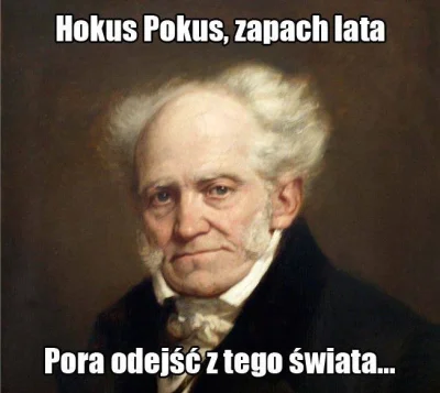 darosoldier - #schopenhauer