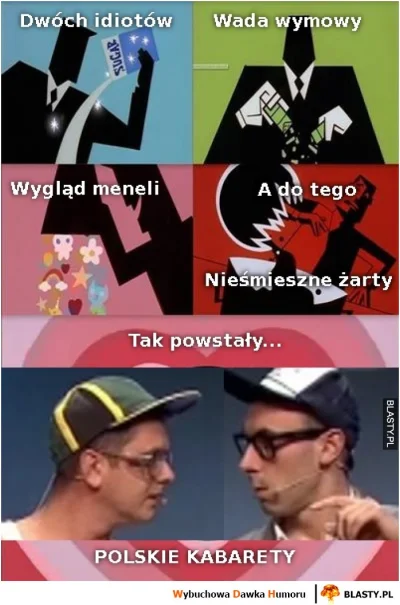 ddrzazga - #heheszki #humorobrazkowy #takaprawda #byloaledobre