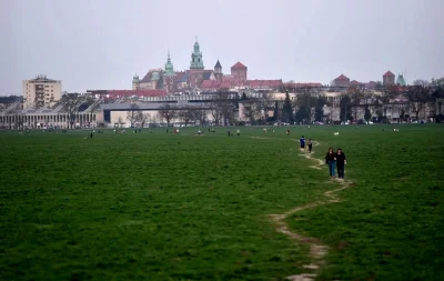 fullversion - Miejski Klub Sportowy

1998

Odzyskanie wolności w 1989 nie przynio...