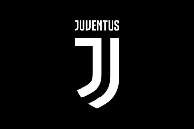 realbs - Juventus faktycznie rozpoczyna niezły marketing pod literę "J". Szczerze? Na...