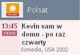 erikito - Dzisiaj w polsacie. Święta tuż, tuż. ( ͡° ͜ʖ ͡°)

#kevin #swieta #polsat