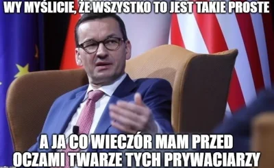 Vanni - Inflacja jest formą opodatkowania, gdyż rząd
tworzy nowe pieniądze z niczego...