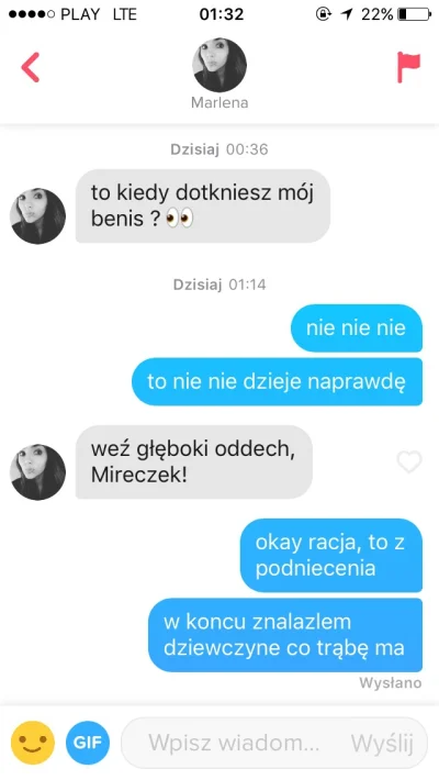 kartoszki_vip - ale beka xd
#tinder