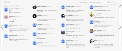 Lerhond - #googleplay #googleplaycontent #komentarzezgoogleplay #polakicebulaki

Kome...