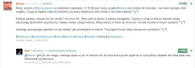 przesympatycznypan - @KsiadzMichal: @koroluk: @iAmTS: Zabawne, bo ja mam dokładnie od...