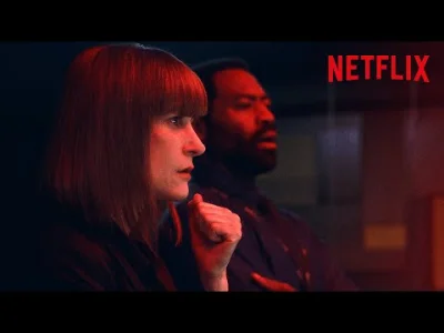 upflixpl - Criminal | Zwiastun od Netflix Polska

https://upflix.pl/aktualnosci/cri...