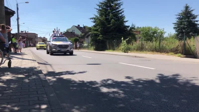 L3stko - Machająca @antylopa na #tourdepologne ( ͡° ͜ʖ ͡°)

#gif #ladnapani