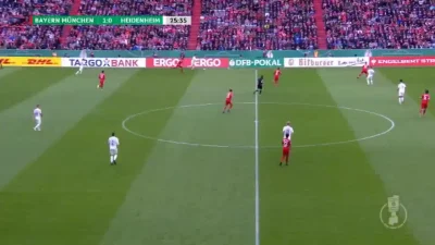 Ziqsu - Robert-Nesta Glatzel
Bayern - Heidenheim 1:[1]
STREAMABLE
#mecz #golgif #d...