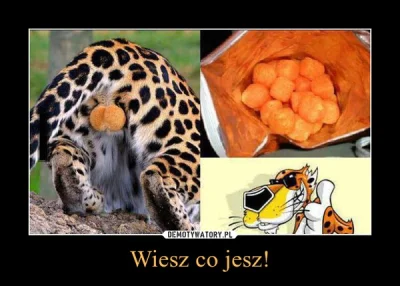 JednaZTychPrzekletychBestii - #heheszki #humorobrazkowy