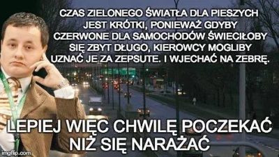 BojWhucie - Ja jeb** co jest z tym krajem. To jest oficjalne stanowisko pana rzecznik...