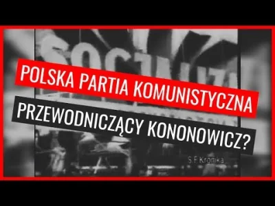 RobakRewolucjonista - W Solidarności od maleńkości XDDD Parcie tego człowieka na byci...