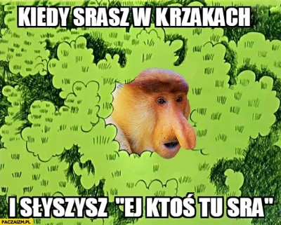 tomosano - @BySpeedy gdybyś nie zdążył ( ͡° ͜ʖ ͡°)