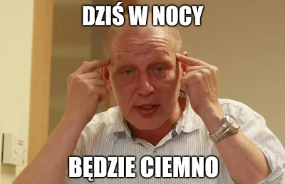 d.....0 - #heheszki #humorobrazkowy #policja