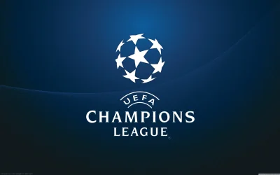 szumek - Canal+ | Studio Ligi Mistrzów UEFA - Magazyn skrótów | 15.02.2016
Część 1: ...