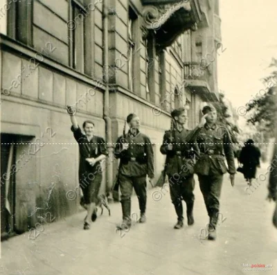 Ex3 - Bydgoszcz, 1939. ul. Gdańska 52.
To samo miejsce w googlemaps dzisiaj

#bydg...