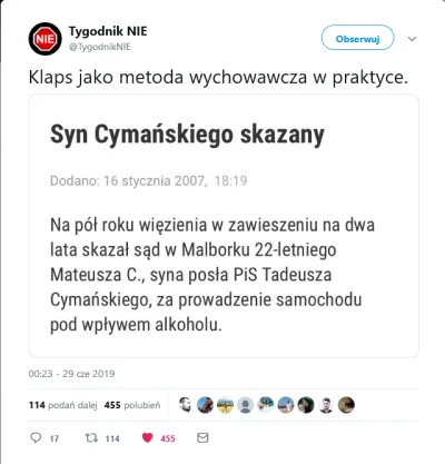 Novameh - xDDDDDDDDDDDDDDDDDDDDDDDDDDDDDDDDDDDDDDDDDDDDDDDDDDDDDDD
#polityka #pis #b...