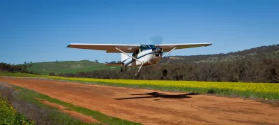 f.....y - Cessna 185 Skywagon
#generalaviationboners