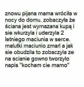 zlotuwa - @Mete:
