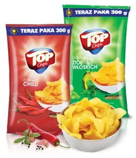 100cupsofcoffee - Tylko Top Chips

#bojowkatopchips