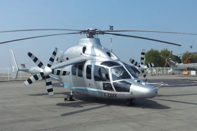 H.....H - Eurocopter X3 472 km/h; 293 mph

http://www.wonderslist.com/10-fastest-he...