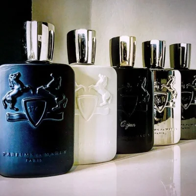 boa_dupczyciel - #rozbiorka #perfumy 

Parfums de Marly Layton 7.1 zł/ml
Parfums de M...