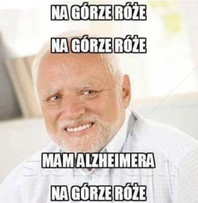 H.....e - #heheszki #poezja #nagorzeroze