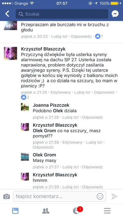 plusy_ujemne - @JanuszProgramowania: