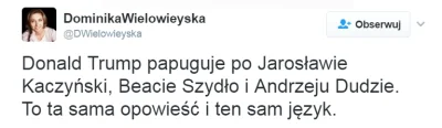 TenebrosuS - #Trump marionetka Kaczyńskiego (✌ ﾟ ∀ ﾟ)☞


#amerykawybiera2016 #poli...