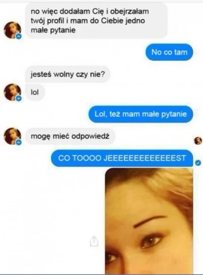 iwarsawgirl - #facebookcontent #heheszki i trochę może #gimbohumor