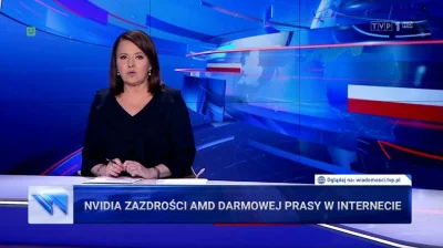 Shewie - > Zanim Szułi przeklei ze swoim nikomu niepotrzebnym komentarzem

@grappas...