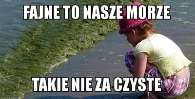 g.....i - #gdansk #heheszki #nosaczsundajski #humorobrazkowy