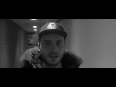 Saves - Mocno polecam
KARWEL - 2Good (prod.JDRS)

#polskirap #muzyka #rap