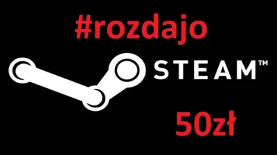 G.....p - #mecz #pilkanozna #steam #gry #globaleliteshop #rozdajo

Jak Chorwacja wy...