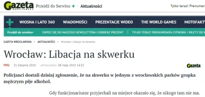 ipkis123 - 191 znaków ze spacjami (włączając tytuł) zawiera wszystko co powinna zawie...