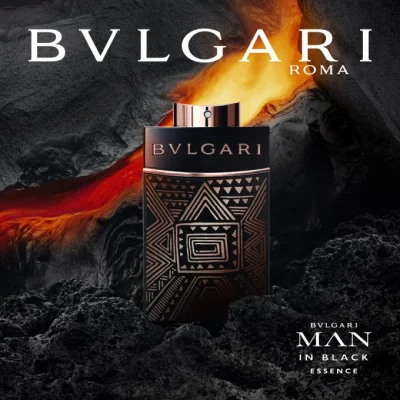 KaraczenMasta - 54/100 #100perfum #perfumy



Bvlgari Man In Black (2014, EdP)
W...