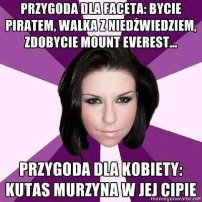 i.....j - @AnonimoweMirkoWyznania: