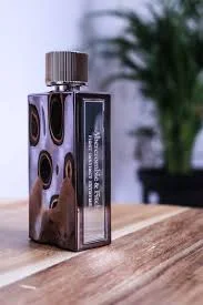 KaraczenMasta - 13/100 #100perfum #perfumy

Abercrombie & Fitch First Instinct Extr...