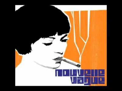 G..... - #muzyka #nouvellevague #cover #femalevocalists 

Nouvelle Vague - Guns of Br...