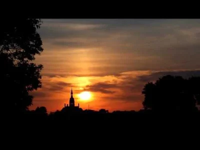 Infrass - #indubwetrust #dub

Kanka - Whise