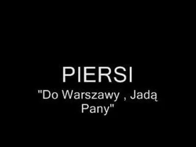 siniaczek25 - Poseł Paweł Kukiz opisuje przyczyny wypadku