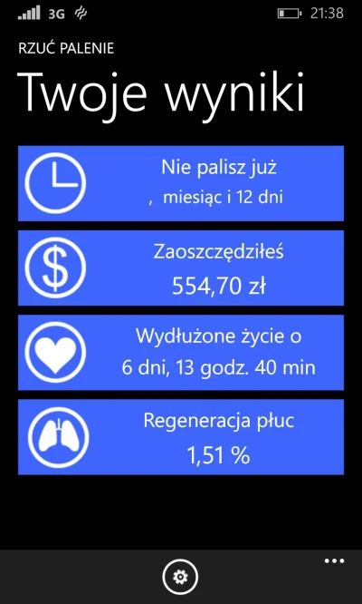 kowalale - Gdzie jest #!$%@? moje 300 baniek ?

#rzucampalenie #polecamtenstylzycia