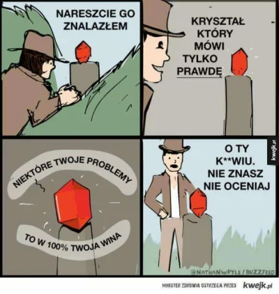 estetka - #truestory #heheszki